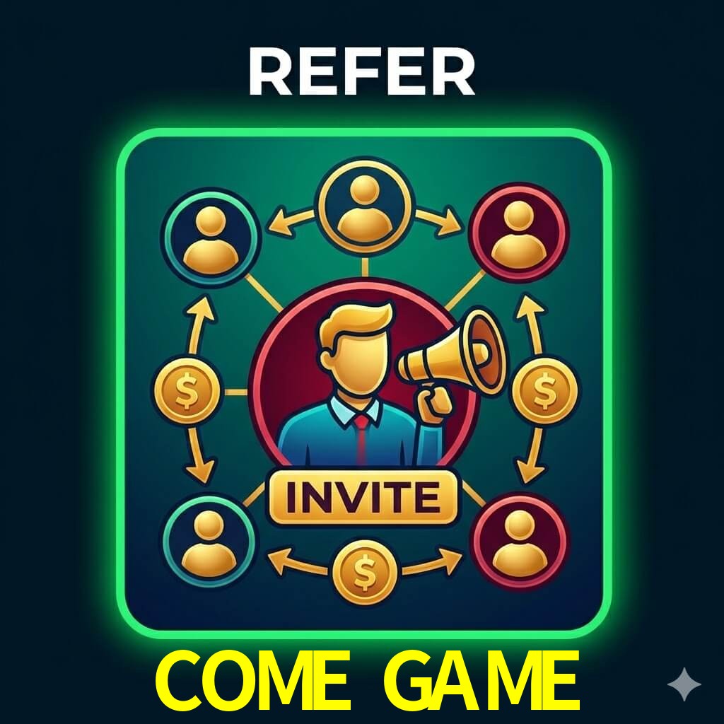 refer & eran program