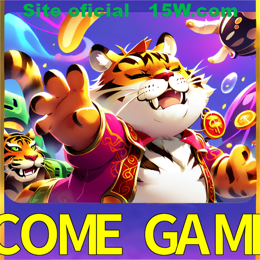 COME GAME
